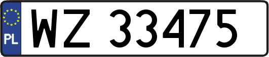 WZ33475