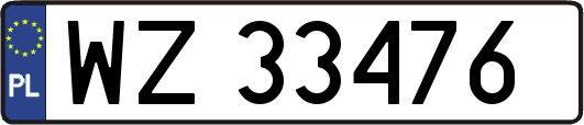 WZ33476