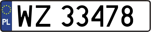 WZ33478