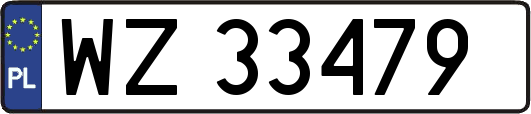 WZ33479