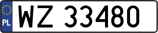WZ33480