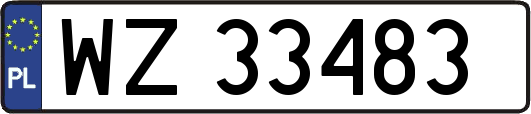 WZ33483