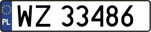 WZ33486