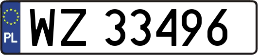 WZ33496