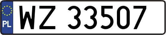 WZ33507
