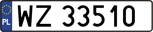 WZ33510