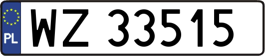WZ33515