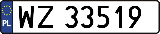 WZ33519