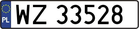 WZ33528