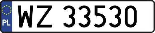 WZ33530