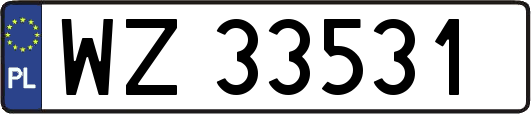 WZ33531