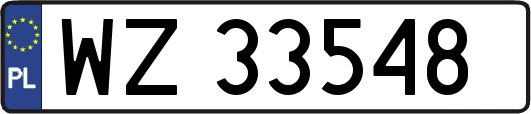WZ33548