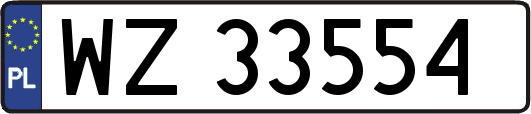 WZ33554