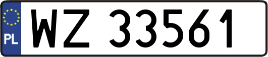 WZ33561