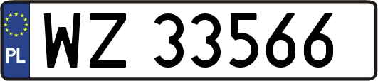WZ33566