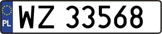 WZ33568