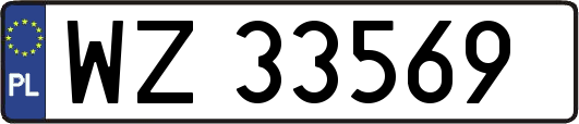 WZ33569