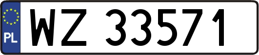 WZ33571