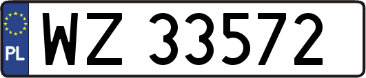 WZ33572