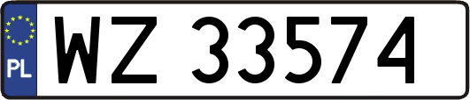 WZ33574