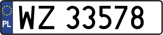 WZ33578