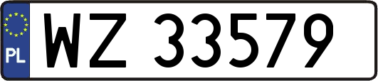 WZ33579