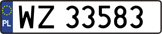 WZ33583