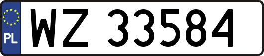 WZ33584