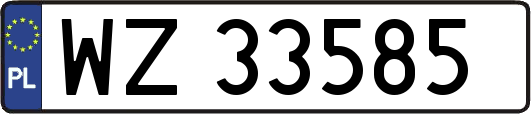 WZ33585