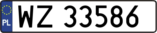 WZ33586