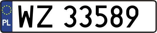 WZ33589