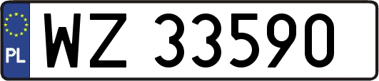WZ33590