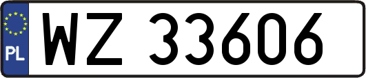 WZ33606