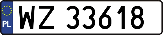 WZ33618