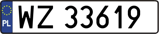 WZ33619