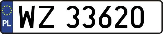 WZ33620
