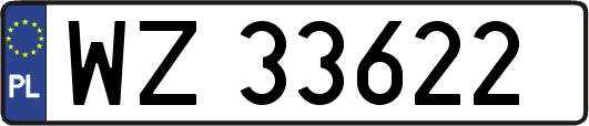 WZ33622