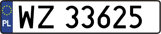 WZ33625