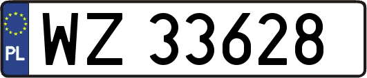 WZ33628