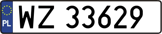 WZ33629