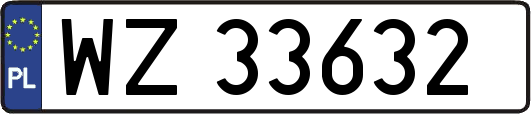 WZ33632