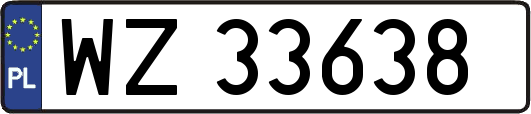 WZ33638
