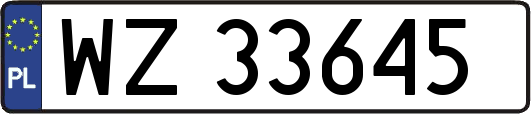 WZ33645