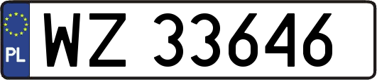 WZ33646