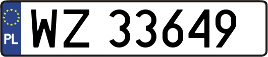 WZ33649