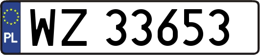 WZ33653