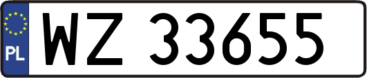 WZ33655