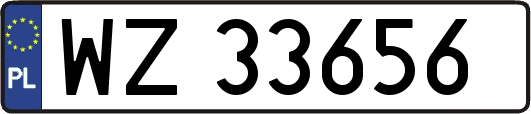 WZ33656