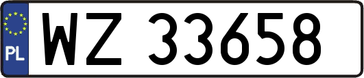 WZ33658