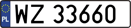 WZ33660
